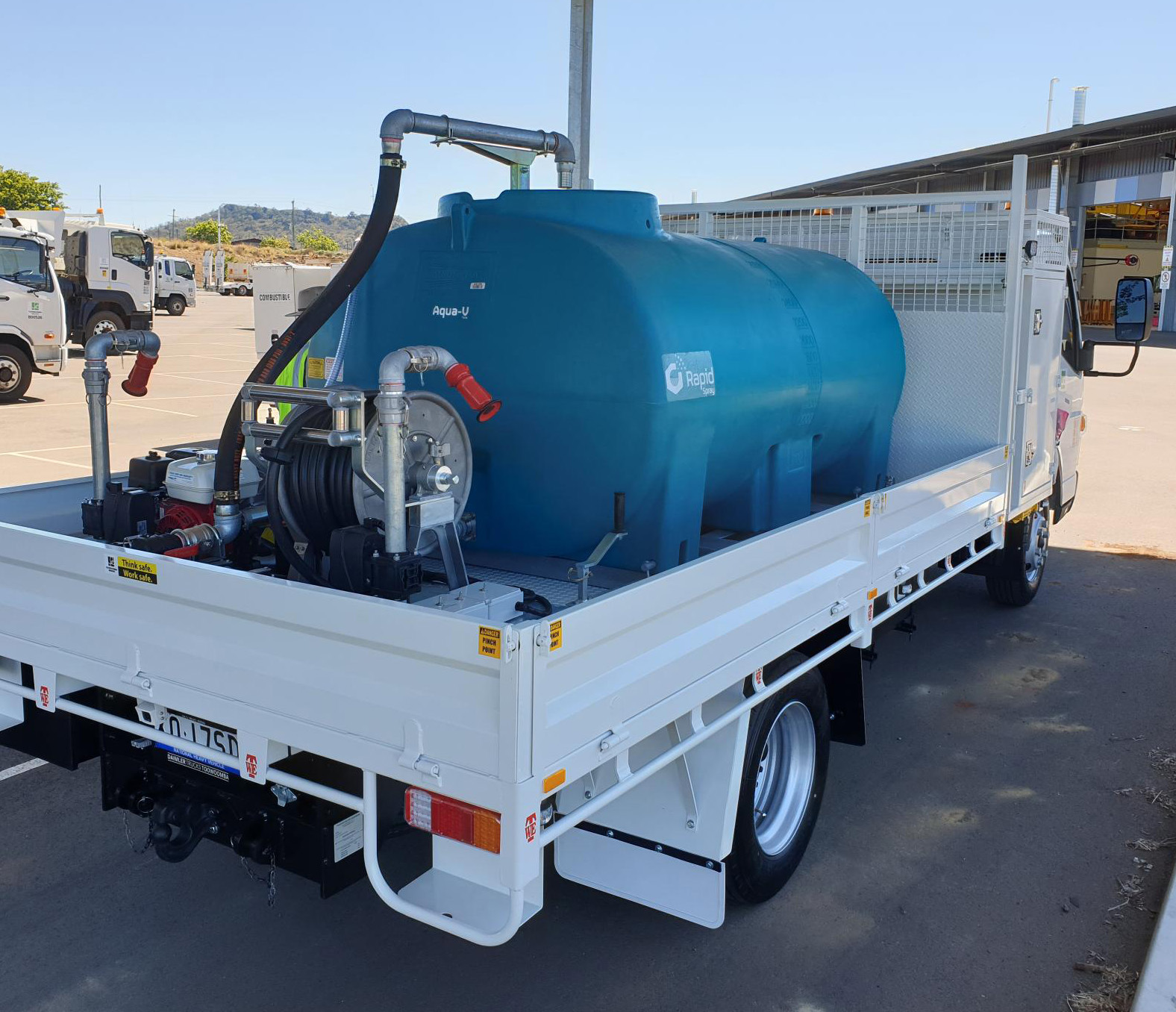 rapid-spray-engineering-toowoomba-regional-council-s-aquamax-unit
